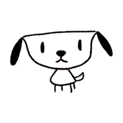 お茶ワン
